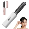 สีขาว