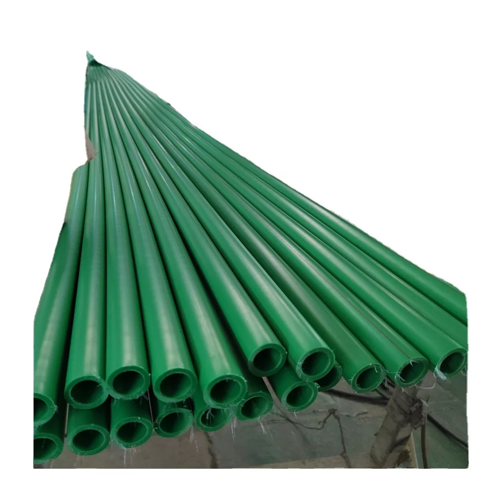 Полипропиленовые трубы зеленого цвета цена в саудовской аравии