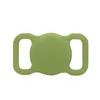 avo green
