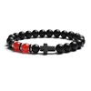 Black Style-14