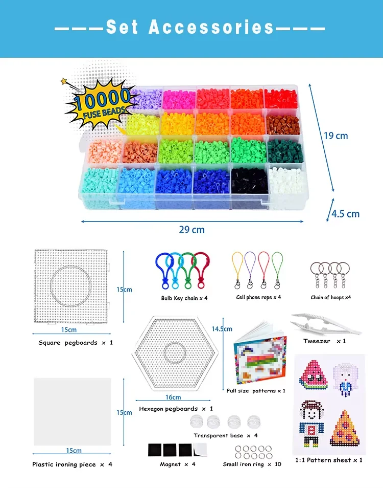 product-1-1