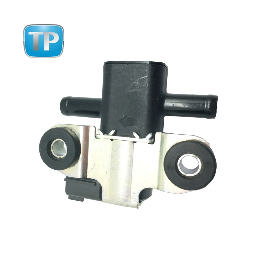 Auto Engine Solenoid Vacuum Valve for Nissan OEM K5T45873 149504GA00 K5T45874
