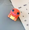 Dracaufeu orange