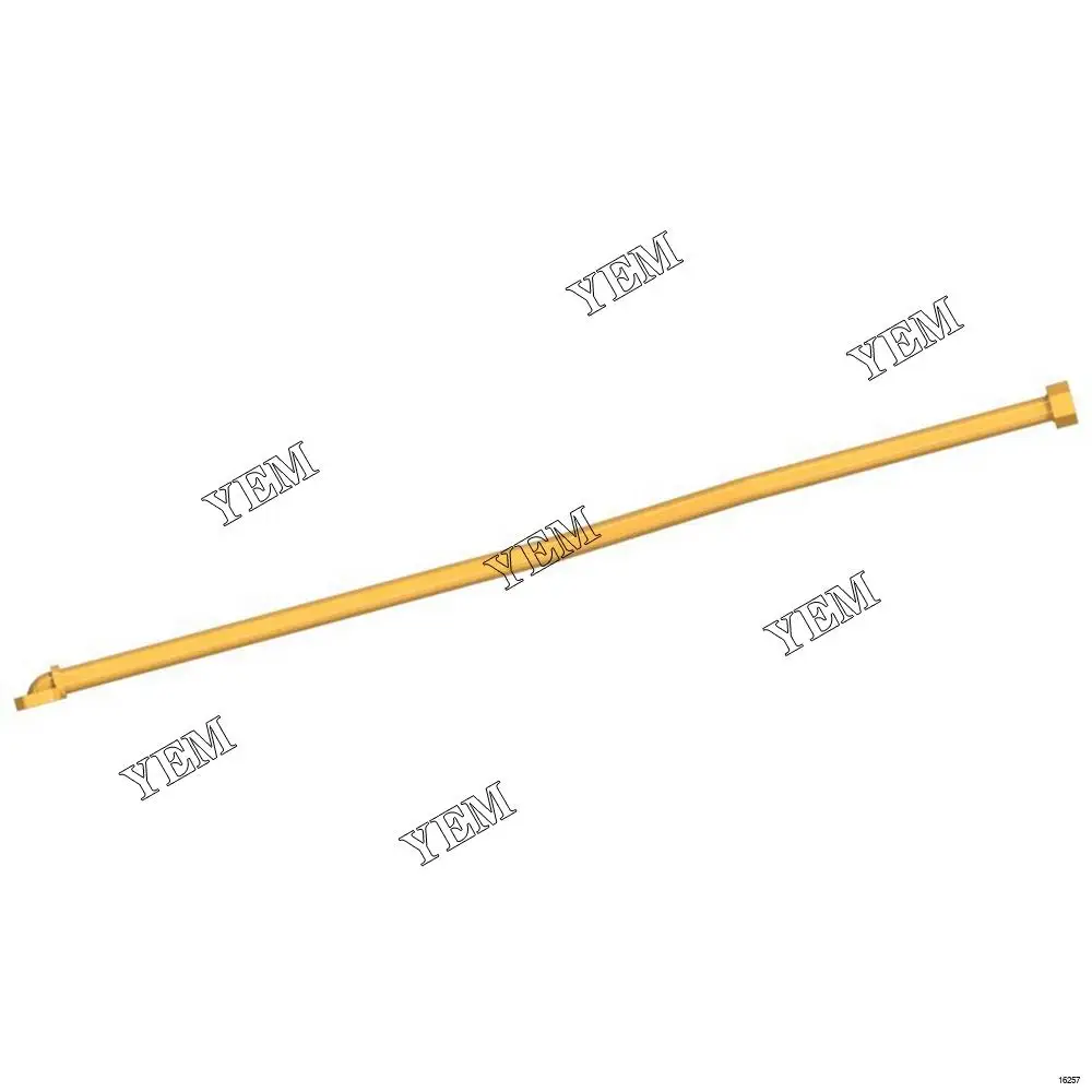 Hot Selling Up Tube Assembly Fit for 485-4940 Engine Replacement Parts 4