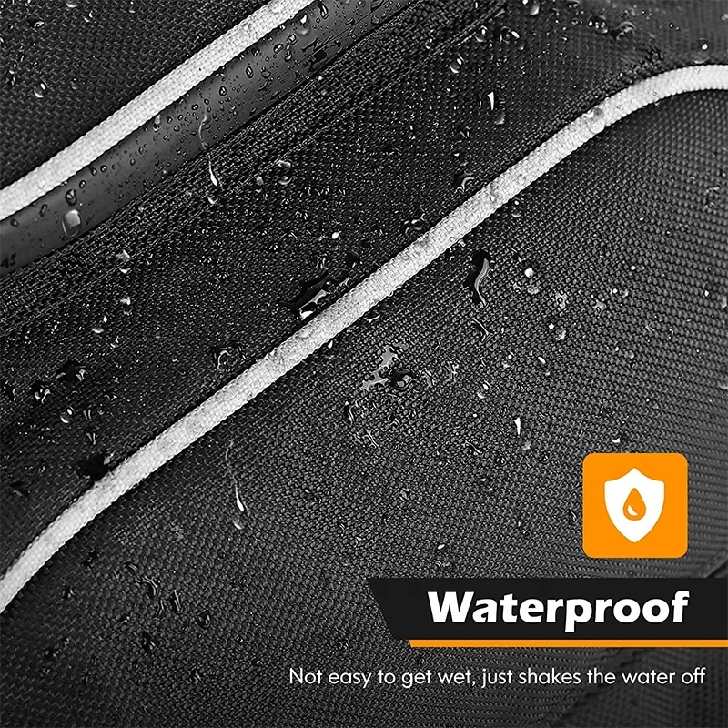 Сумка-Органайзер для мотоцикла MFC квадроцикла UTV Polaris