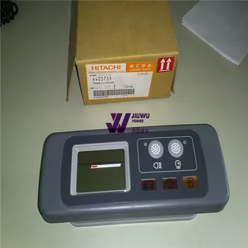 【ハチさん専用】 H94fa17d0270f4d718266cba08e2ff