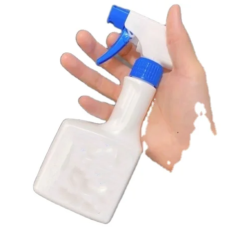 Высококачественный спрей фипронил для собак/кошек от производителя