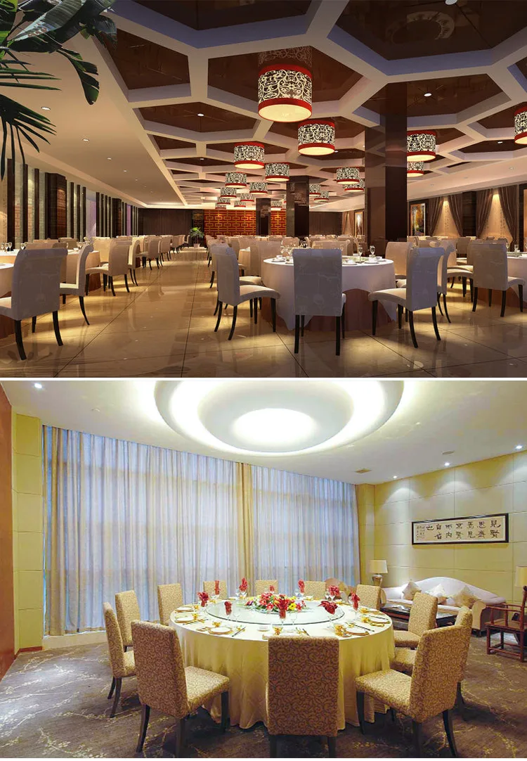 dining table and chairs furniture