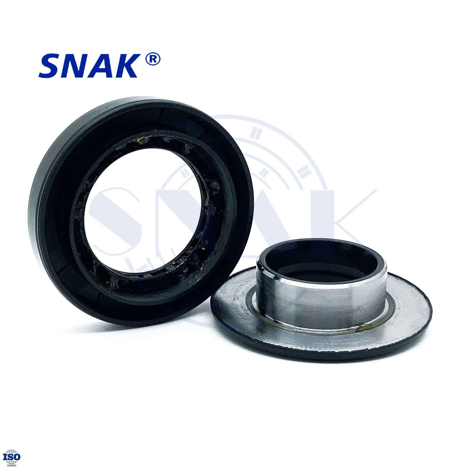 KT出品 Amazon.com: TCMT Engine Stator Cover Crankcase Fit For
