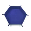 Azul marino