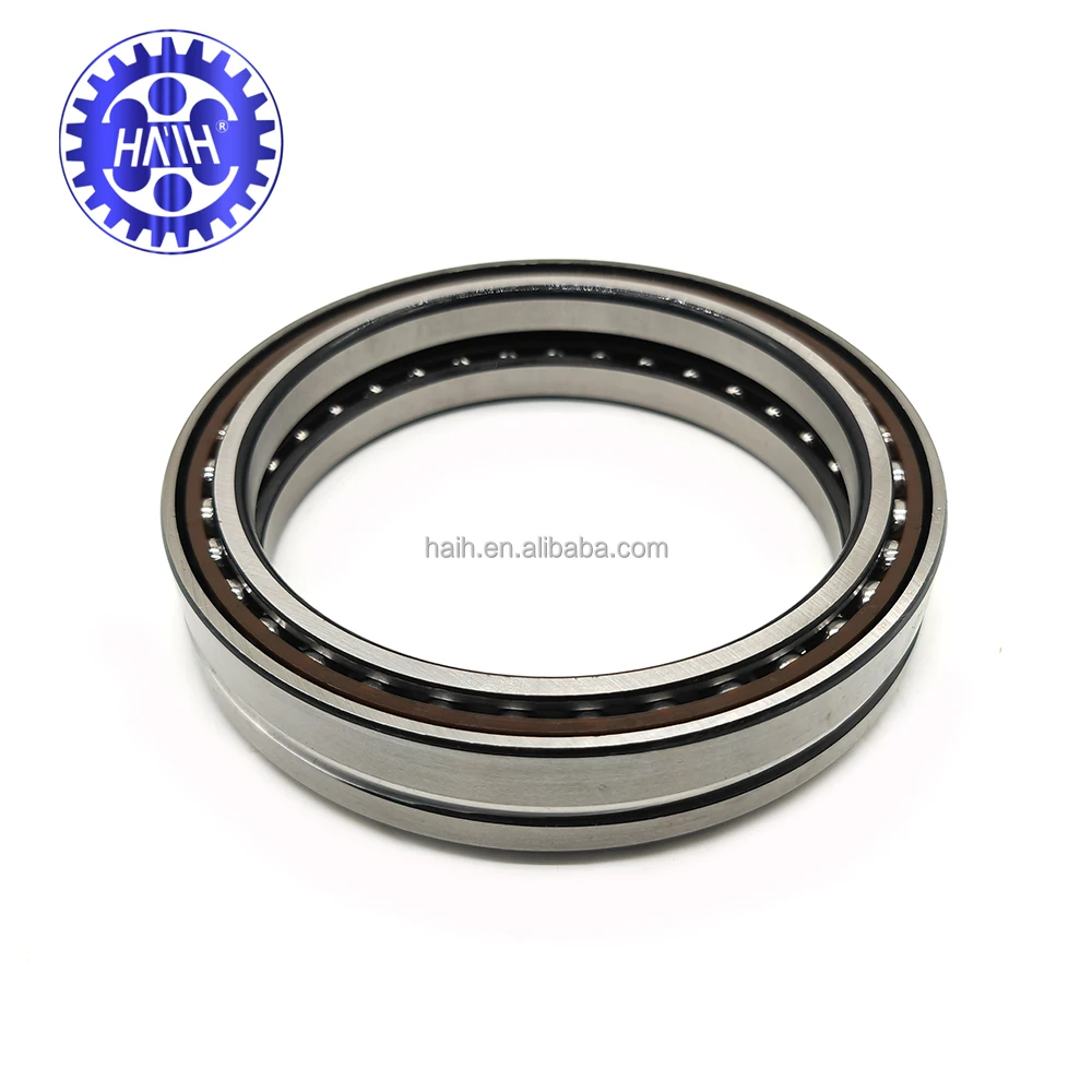VOE14505058 Bearing Fits Volvo EC55B EC55C EC60C Travel VOE14505058 Bearing Fits Volvo EC55B EC55C EC60C Travel