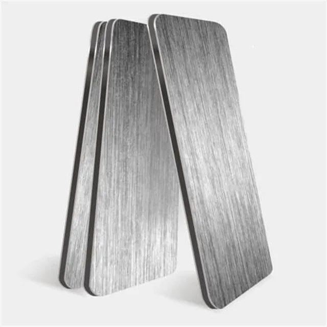 100 étiquettes En Aluminium Pour Le Jardinage - Rectangle, Panneaux De Signalisation Pour L Panneaux En Metal Etiquettes Pour Les Plantes De Jardinage 86315444