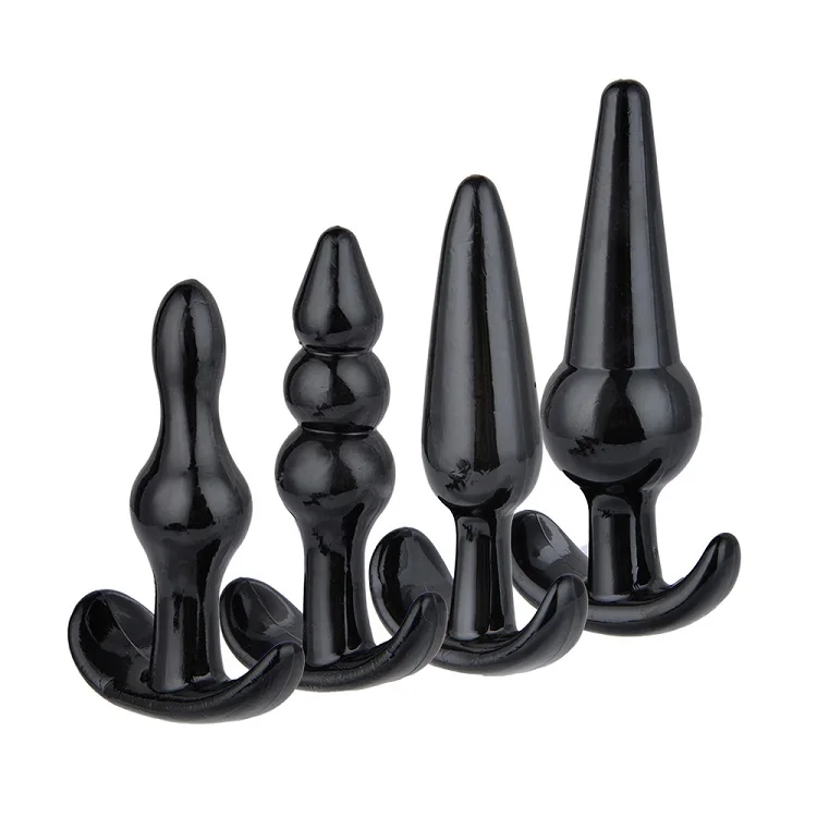 sex spielzeug ebay 12 Best Sex Toys for Squirting, According to Experts and Testers 2025 main image 1