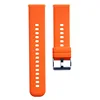 Orange vif