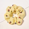 B259-yellow