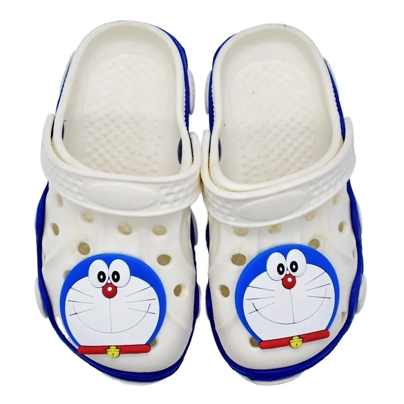 Doraemon Designs Available Promotional Shoes Decoration Charms Soft Pvc Shoe  Charms - Buy Clog Shoe Charm,Doraemon Pvc Clog Charm,High Quality Kid  Charms Bracelet Charm Product on 