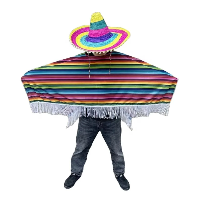 mexican fancy dress party Fiesta Dress for Kids