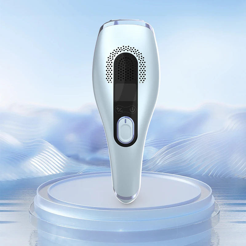 DEESS冰冷ipl脱毛器家用专业ipl脱毛男女永久激光脱毛| Alibaba.com DEESS冰冷ipl脱毛器家用专业ipl脱毛男女永久激光脱毛| Alibaba.com