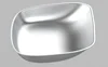 Stainless Steel Bowl