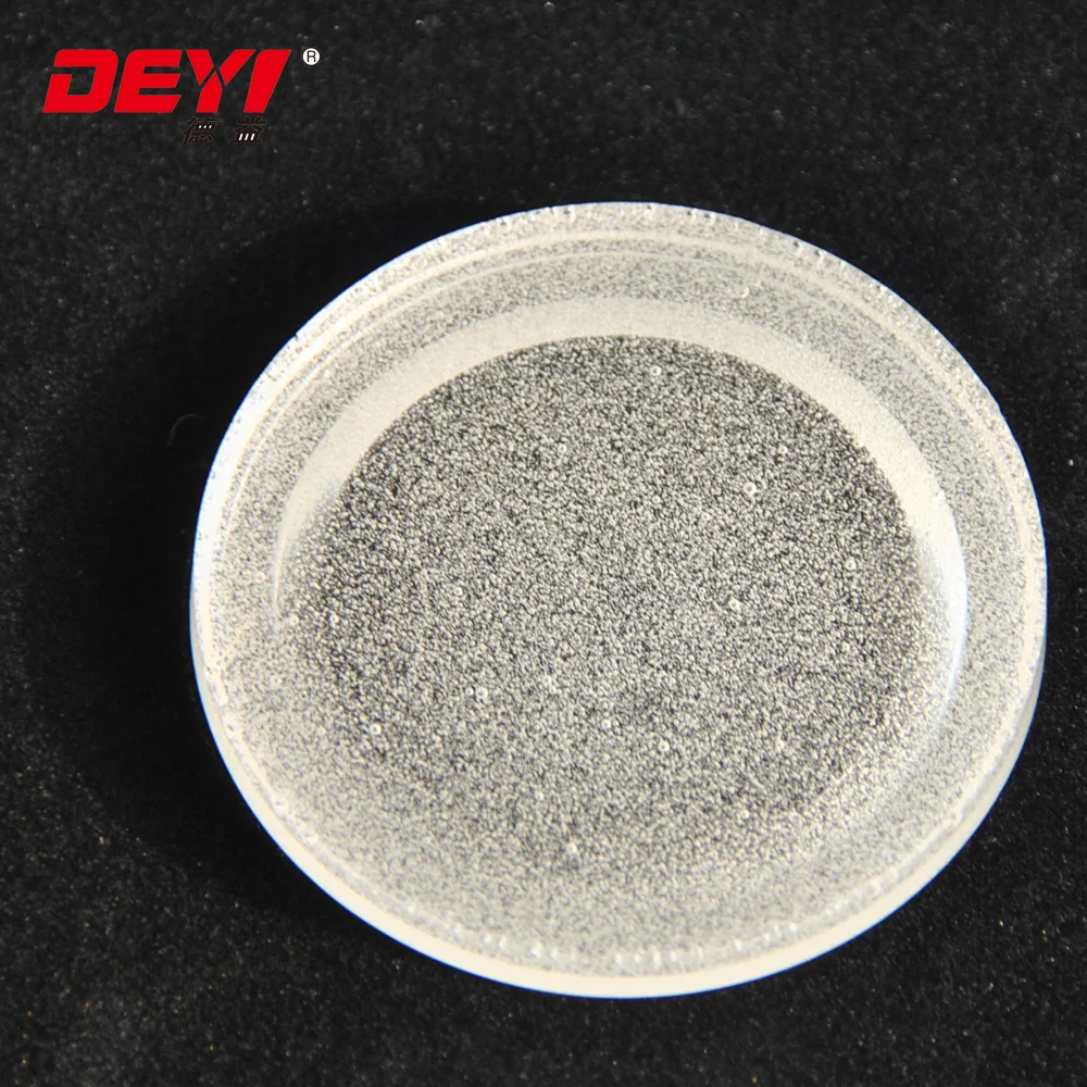 30 Minutes Clear Putter Two-Component Epoxy Resin Adhesive