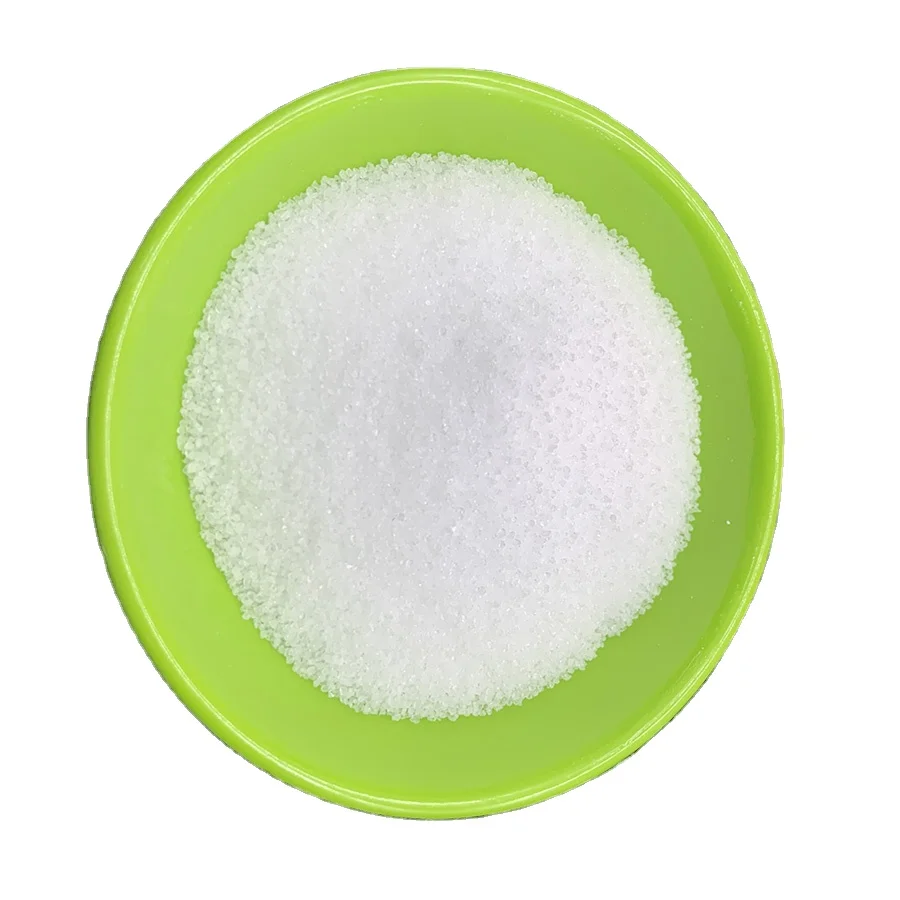 SUNDGE natural sweetener candy sugar 99% maltitol powder cake bread drink cas 585-88-6