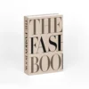 IL LIBRO DELLA MODA