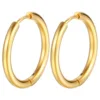 2.5*14mm