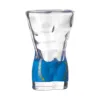 30ml blue male