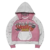 Bianco rosa-2