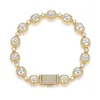 B20432-Gold