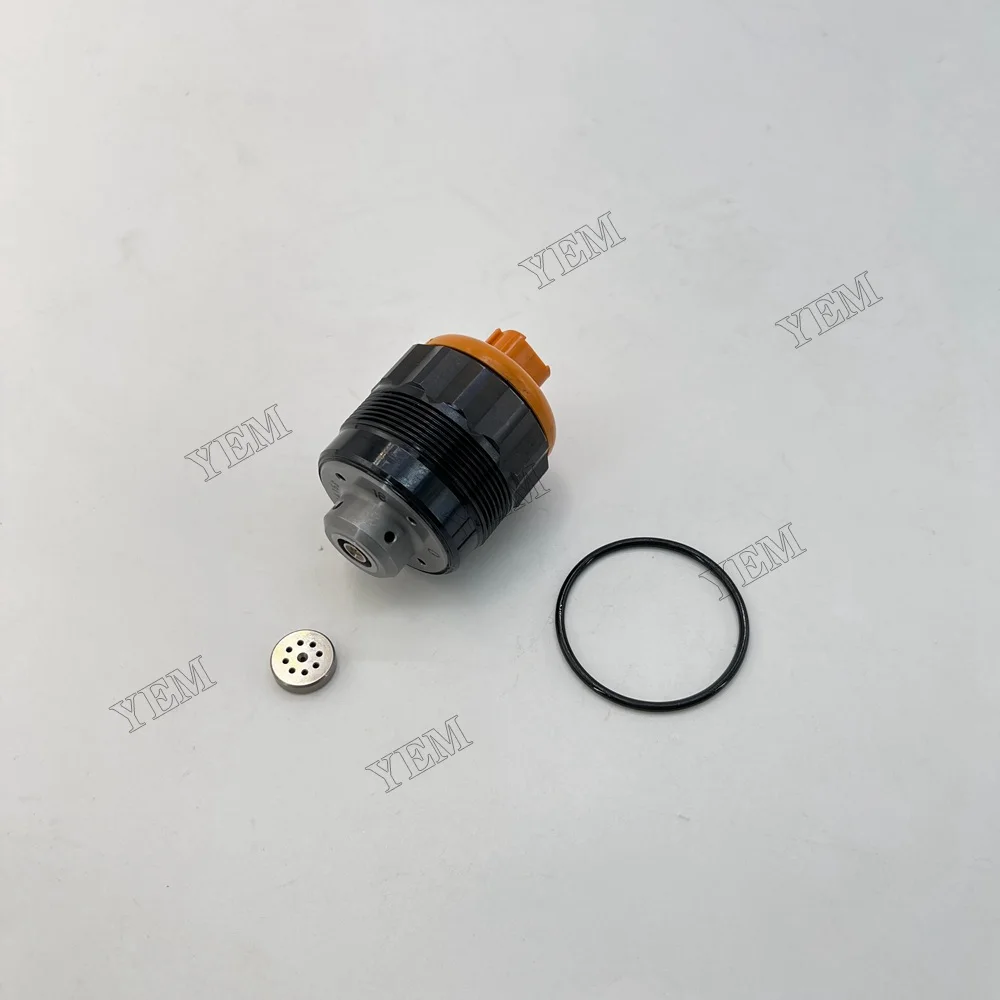 095300-0140 PCV Valve for Denso Engine Rebuild Kit