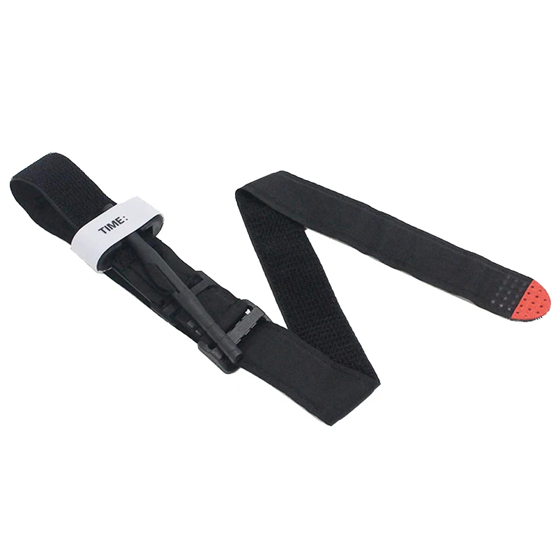 Kongbo Ce Emergency Bundle Cat Tourniquet Buy Tourniquet,Cat Tourniquet Product on