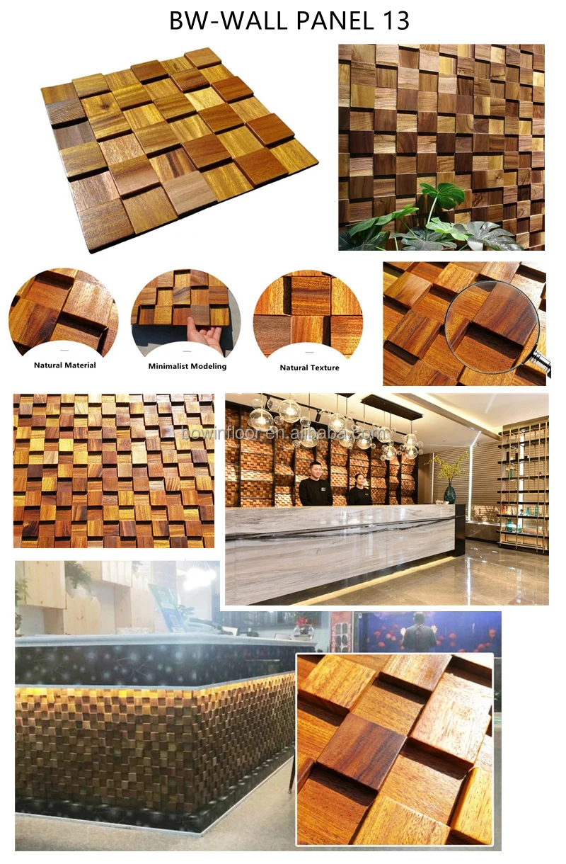 wall panel 13-1(8)