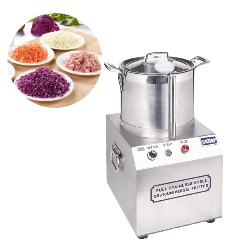 Cassava 10KG 送料込み Cassava Cutting Machine Cassava Chips Machine Cassava Slicer