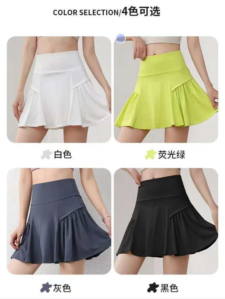 H94fc7b1c34ee44cda535fda2e40a275c8