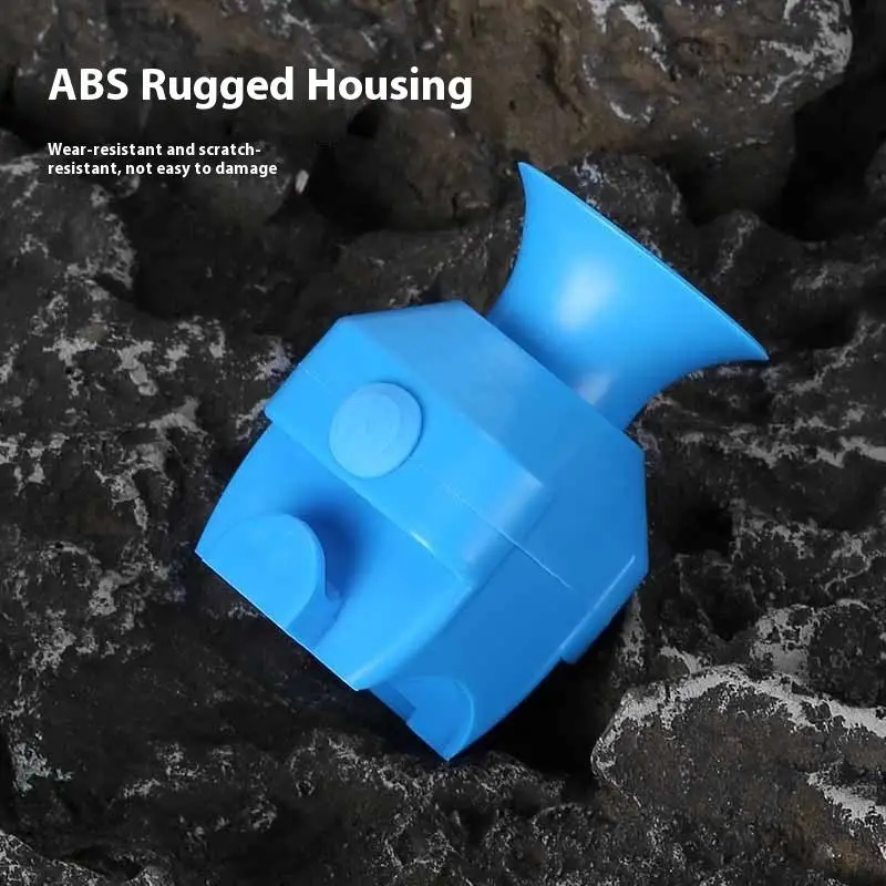 Перезаряжаемый Электрический звуковой сигнал