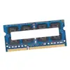 2GB