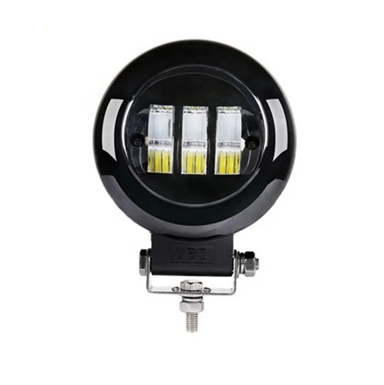 led work lights for sale