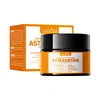Astaxanthin NO.SD14016