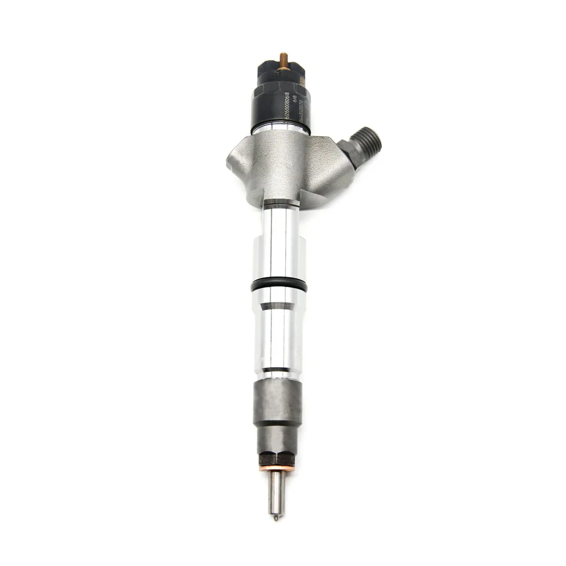 Diesel Common Rail Injector 0445120410 0445120134 0445120525 0445120149