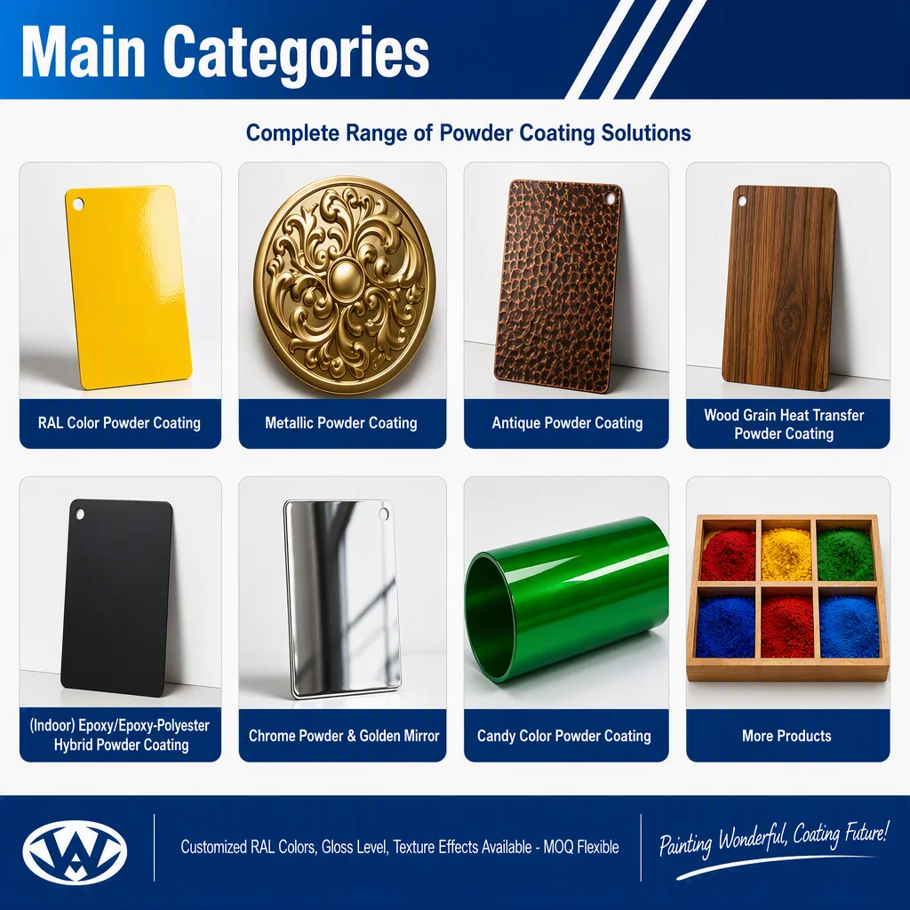 Other product images