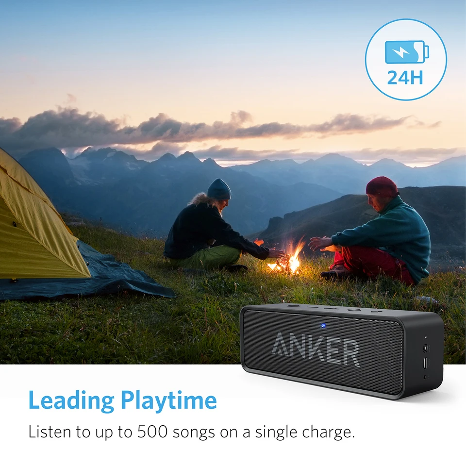 Anker 3102 sale