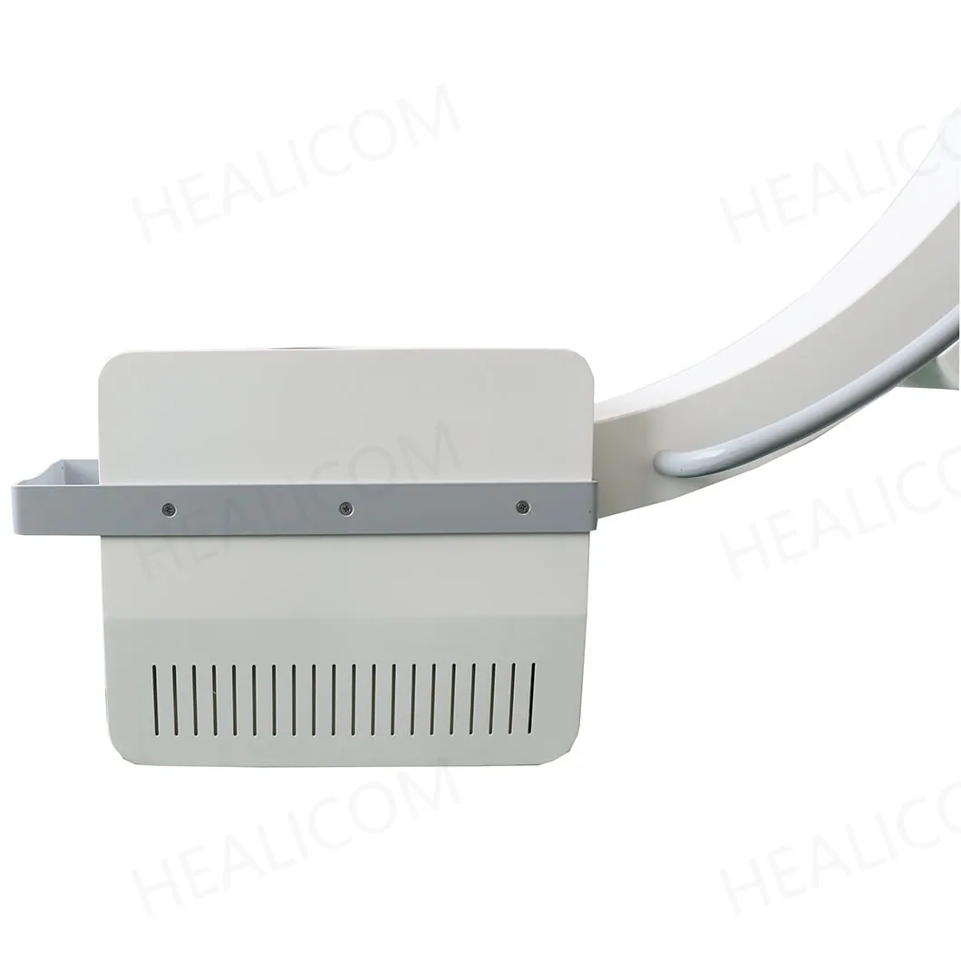 Professional Hospital Use HCX-5A 34