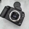 5D MarkII