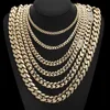 14K Gold