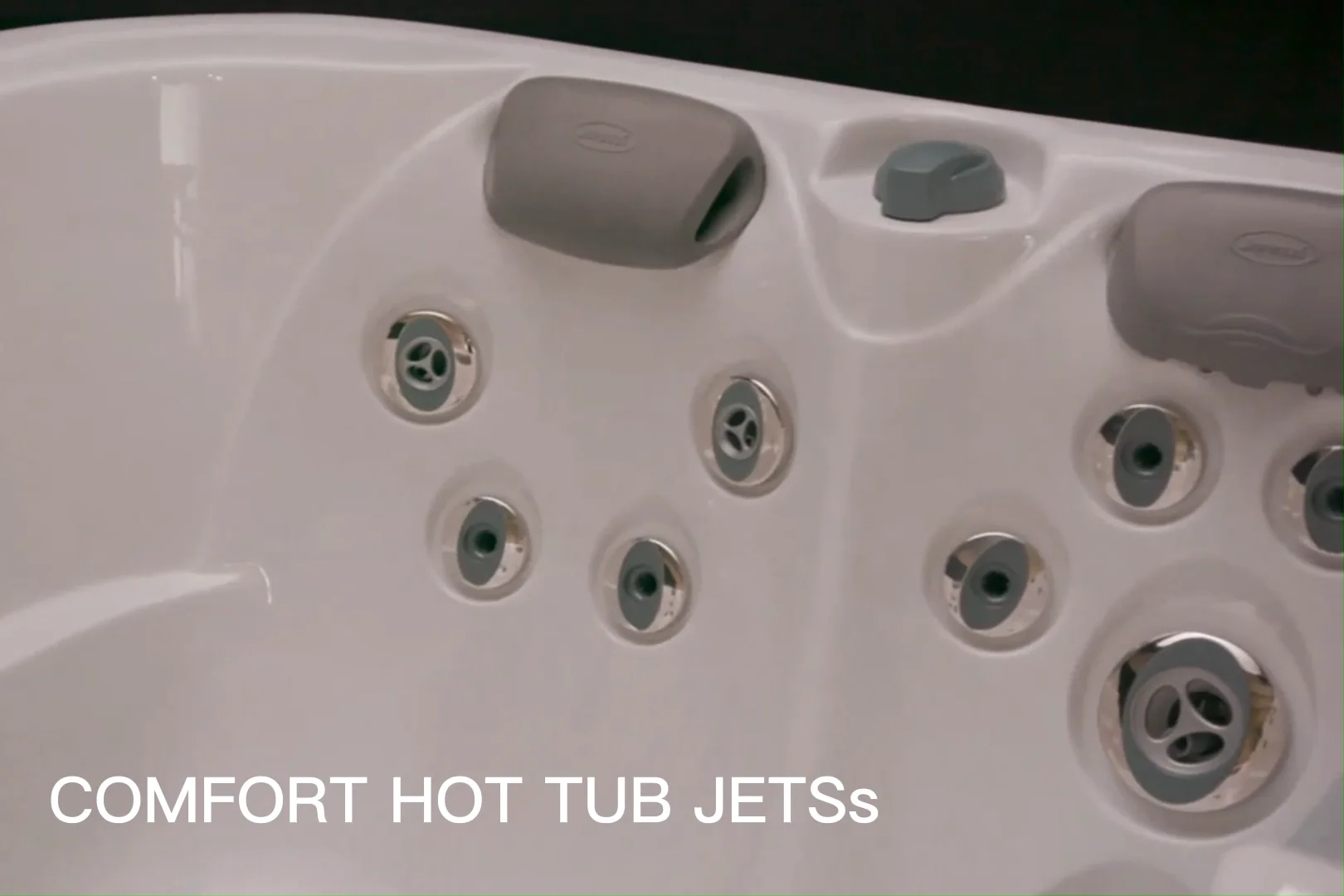 Hot Tub Fittings Spa And Pool Parts New Brand Jetway Nozzeles Whirlpool