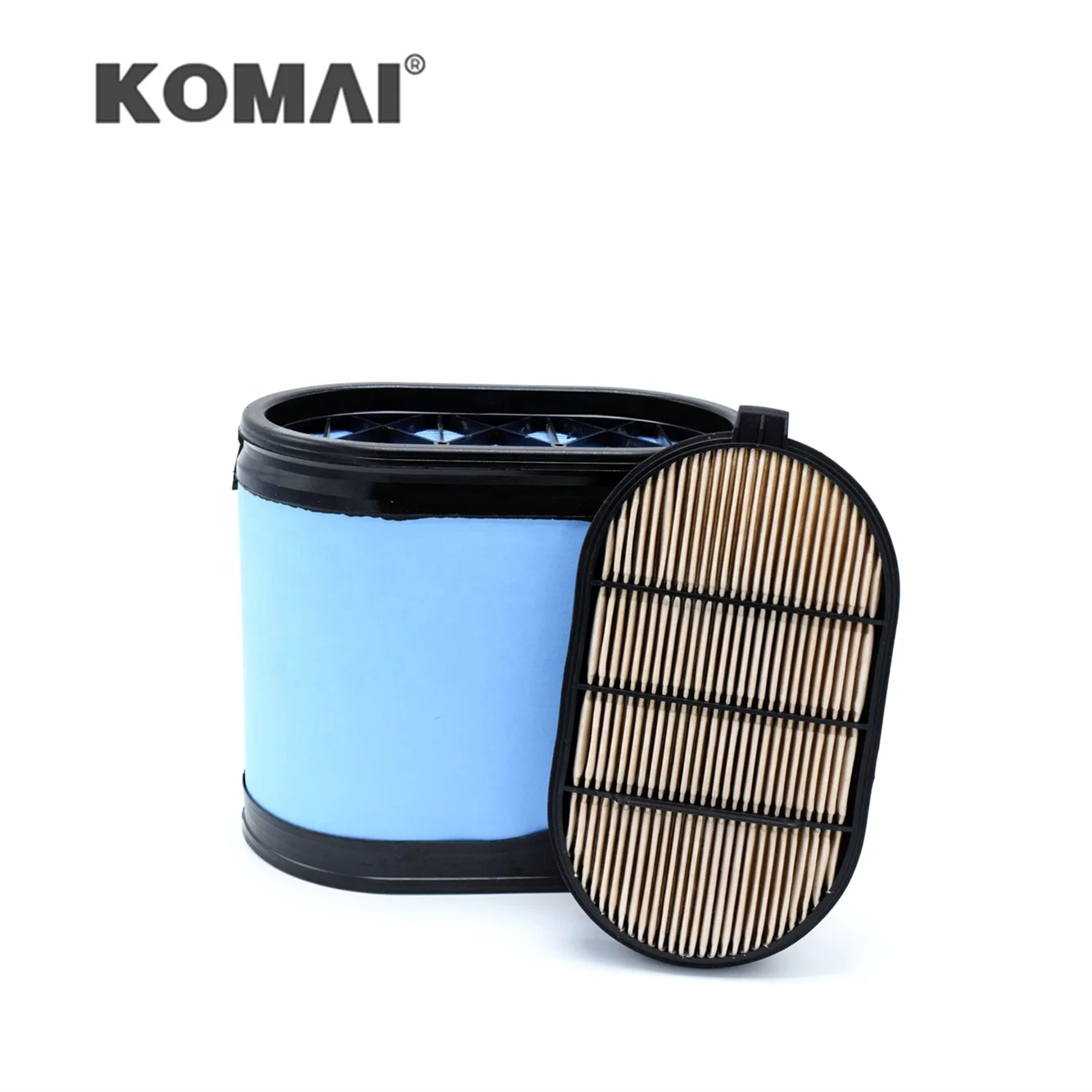 Replacement for Air Filter Honeycomb Filter P601560 P608676 CA5788