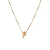 6-Gold F