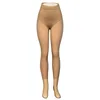 Natural Skin Stockings (300g)