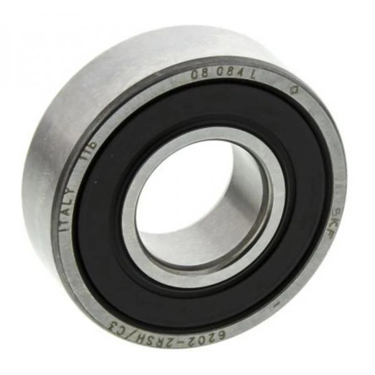 Оригинальные подшипники. SKF 6202-2rsh/c3. 6202 2rs1. FAG 6202-2rs. SKF 6262rsh.